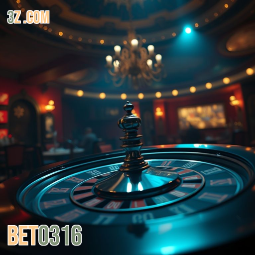 Inovação no App do Bet0316: Aposta à Sua Maneira