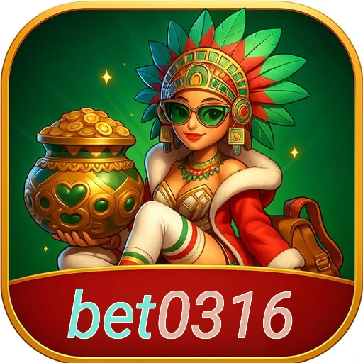 bet0316