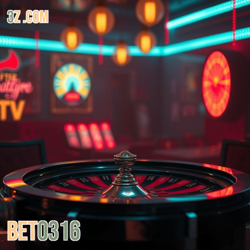 Recursos Exclusivos do Login no Bet0316: Jogue com Estilo