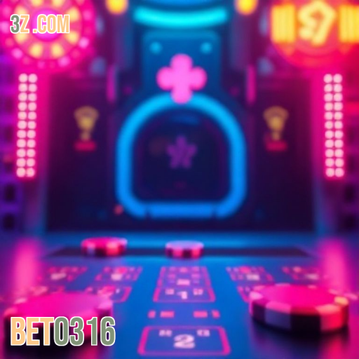 Recursos Incríveis da Seção Paga no bet0316