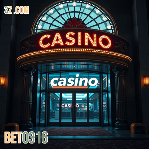 Experimente as Melhores Slots no bet0316 e Ganhe Prêmios!